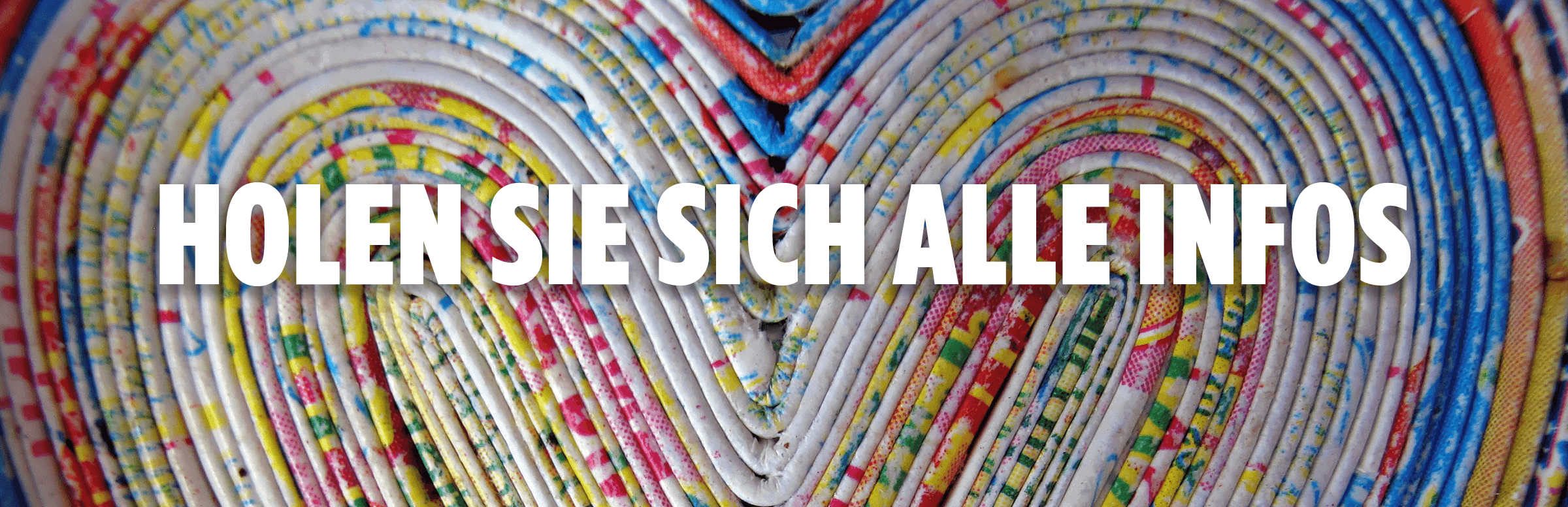 Holen Sie Sich Alle Infos Holen Sie Sich Alle Infos